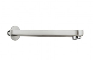 CAÑO LAVABO 23cm GROHE
